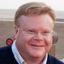 Mark Warner Email & Phone Number