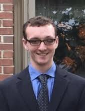 Obituary information for Timothy James Weeks