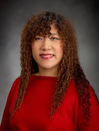 Friends of the San Francisco Commission