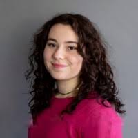 3900+ "Fray" profiles