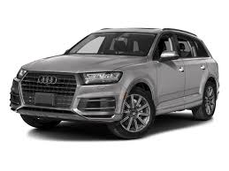 Image result for Oolong Gray 2017 Audi