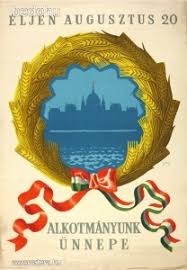 We did not find results for: Regi Plakat Eljen Augusztus 20 Alkotmanyunk Unnep Meghosszabbitva 3046860914 Vatera Hu