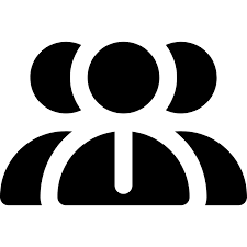 employees vector svg icon 22 svg repo free svg icons svg repo
