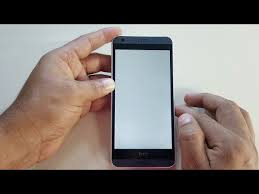 Moving an app to the storage card. Quitar Cuenta Google Htc Desire 530 Litetube
