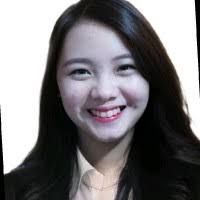 40+ "Yuzon" profiles