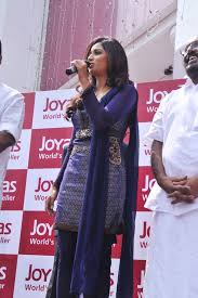 In that first glimpse as he was born he filled our hearts with a kind of love only a mother & a father can feel for their child. Shreya Ghoshal Photos Hd Latest Images Pictures Stills Of Shreya Ghoshal Filmibeat