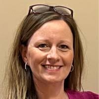 Michelle Ergle Email & Phone Number