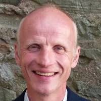 Allan Millar Email & Phone Number