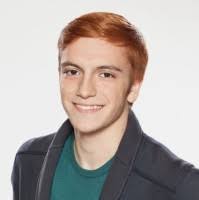 Maurice Daniel Göbel