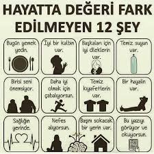 Hayatinizdaki Bazi Seylerin Degerini Onlari Kaybetmeden Anlamaniz Dilegiyle Hayat Cekim Yasasi Anlamli Alintilar
