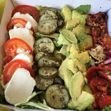 Pomme De Pain Sandwiches Aire De Ressons Est Ressons Sur Martz Ain France Restaurant Reviews Phone Number Yelp