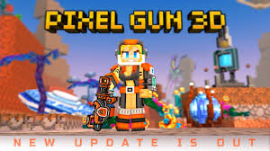 Pixel gun 3d mod apk 21.7.0 hack(coins,gems) + obb for android • search for best mod apk files via getmod mod finder. Admmt0tg975zjm