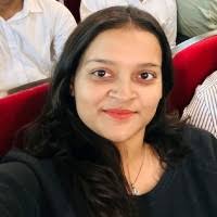 21900+ "Nisha -nisha" profiles