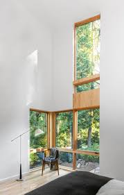 Flooring ideas | these three rooms. Best 60 Modern Bedroom Light Hardwood Floors Design Photos And Ideas Dwell