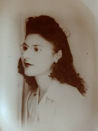 Life Story for Minerva "Minnie" Gracia Martinez