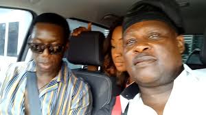 Dan Chris Ebie (@dan_chris_ebie_) • Instagram photos and videos