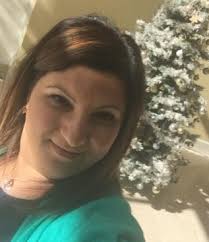 GRANVILLE SOUTH CREATIVE AND PERFORMING ARTS HIGH SCHOOL