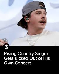 Throughout the weekend, Country Jam USA welcomed stars like Craig Morgan,  Jake Owen, and even Sam Hunt. While entertaining thousands of fans, Dylan  Marlowe got his chance to perform