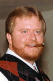 David Austin Obituary January 19, 2012