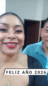 Reel by Edder Augusto Rico Galvan (@ricos_barbershoop) · December 30, 2025