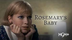 Prime Video: The World's Greatest Sinner