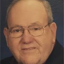 Paul Tinney's Instagram, Twitter & Facebook