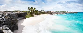 Barbados tourist board can give you everything you need for a perfect holiday, including how to get here, where to stay, what to do and how to enjoy this fabulous island. 10 Incredible Things To Do In Barbados Times Expert Traveller
