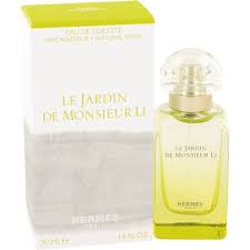 Promenades olfactives à travers les différents thèmes de la maison, les jardins témoignent de rencontres authentiques entre l'esprit hermès, l'âme d'un lieu et le créateur. Hermes Au Jardin New Daily Offers Www Ritupriyanka Com