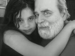 Steve Lentz Obituary (2013)