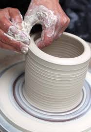 Buy potters wheel and get the best deals at the lowest prices on ebay! Introduction To Pottery Wheel Throwing Class Sydney Classbento