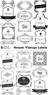 Coconut infused steamed rice and a variety of toppings makes nasi lemak so delightful! 12 Nasi Lemak Ideas Nasi Lemak Malaysian Food Asian Recipes