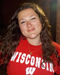 The Alpha Chapter of Alpha Chi Sigma