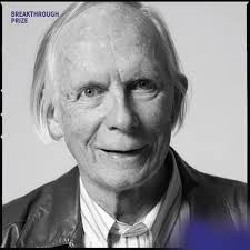 John Cardy, a theoretical physicist at All Souls College, University of  Oxford, was awarded the 2024 Breakthrough Prize in Fundamental Physics for  his profound contributions to statistical physics and quantum field theory.