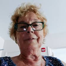 Is there a flood problem in Cape May?