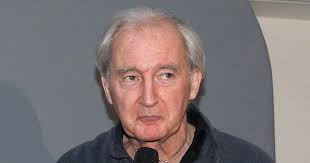 Alan Hudson: Frank Lampard would not have signed for Chelsea if I didn't  warn his dad off Leeds