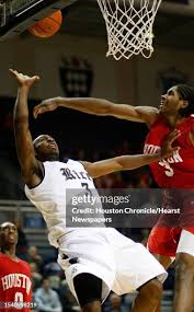 68 Tamir Jackson Stock Photos, High-Res Pictures, and Images