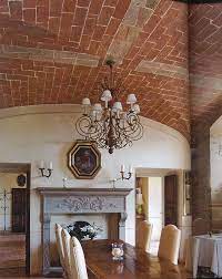 Instead, add contemporarymetal accents throughout the house to balance the warm tones of this rustic style. Italian Rustic How To Use Tuscan Design Elements In Your House Rustic Italian Decor Tuscan Design Tuscan Decorating