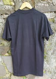 Image result for japanese vintage COMP