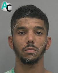 Homeless man arrested for attack