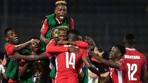 Head to head statistics and prediction, goals, past matches, actual form for friendlies. Sore Losers Tanzania Now Claims Kenya Used Dirty Tricks On Taifa Stars Nairobi News