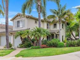 Calavera Hills Village