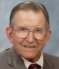 Peter Alison Obituary (1932