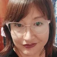 100+ "Ana Karen Silva" profiles