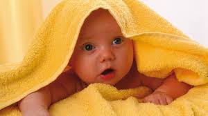 Familie Babys Und Kleinkinder Familie Gesellschaft Planet Wissen