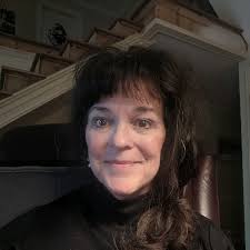 Shang Song Email & Phone Number