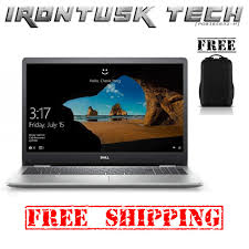 Dell inspiron 15 3000 series (3551) windows 10 64bit. Brand New Dell Inspiron 15 3000 3505 Laptop With Amd Ryzen Processor Windows 10 Free Shipping Pre Order Shopee Malaysia