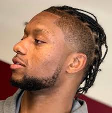 We did not find results for: 41 Mohawk Haircuts That Make A Statement 2021 Trends Styles