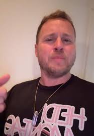 Spencer Pratt 10 Cents