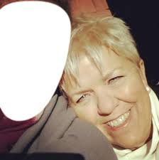 Leur histoire a commencé un soir de 2003, le 22 avril plus précisément. Photo Montage Mimie Mathy Pixiz
