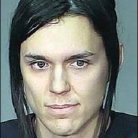 Man charged with murder of father